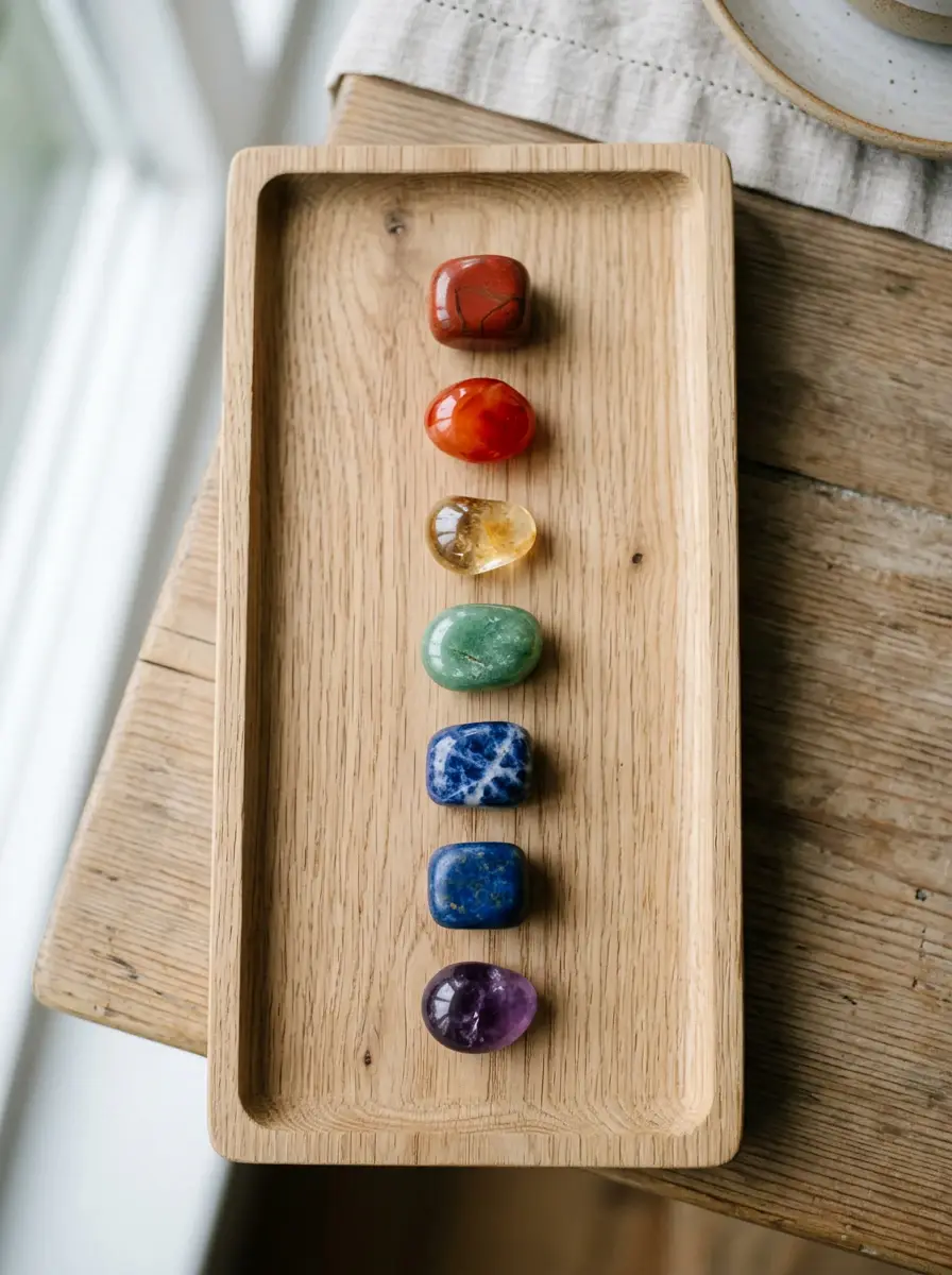 Chakra Balancing with Laura Psychic Reader in Woodland Hills, CA