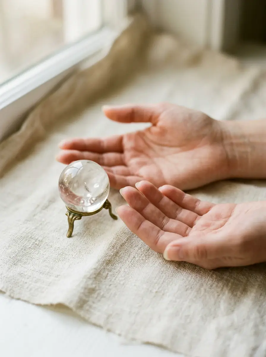 Psychic Readings with Laura Psychic Reader in Woodland Hills, CA